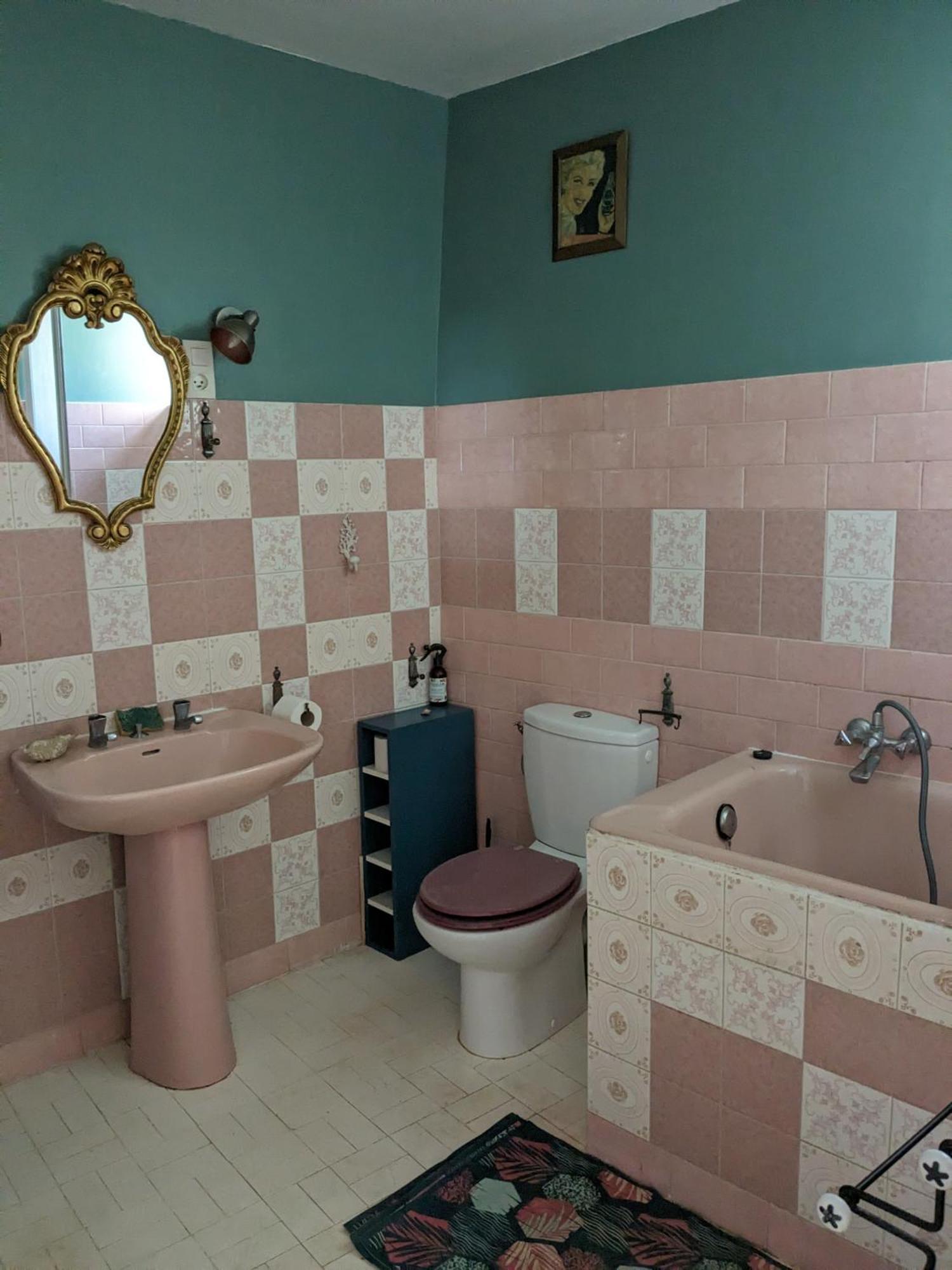 Le Clos Des Oliviers Rieux-en-Val Ngoại thất bức ảnh